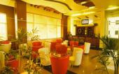 Туры в отель Camela Hotel & Resort