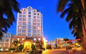 Туры в отель Camela Hotel & Resort