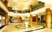 Туры в отель Camela Hotel & Resort
