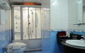 Туры в отель Camela Hotel & Resort