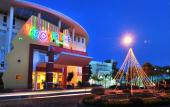 Туры в отель Camela Hotel & Resort