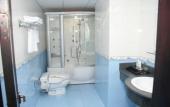 Туры в отель Camela Hotel & Resort