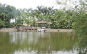 Туры в отель Camela Hotel & Resort