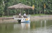 Туры в отель Camela Hotel & Resort