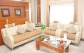 Туры в отель Camela Hotel & Resort