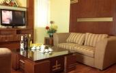 Туры в отель Camela Hotel & Resort