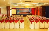 Туры в отель Camela Hotel & Resort