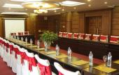 Туры в отель Camela Hotel & Resort