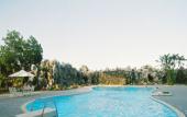 Туры в отель Camela Hotel & Resort