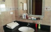 Туры в отель Camela Hotel & Resort