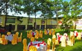 Туры в отель Camela Hotel & Resort