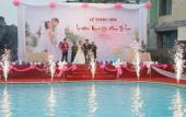 Туры в отель Camela Hotel & Resort