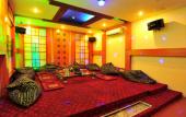 Туры в отель Camela Hotel & Resort