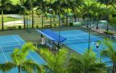 Туры в отель Camela Hotel & Resort