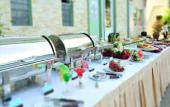 Туры в отель Camela Hotel & Resort