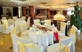 Туры в отель Camela Hotel & Resort