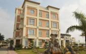 Туры в отель Camela Hotel & Resort