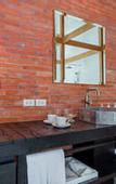 Туры в отель Sala Ayutthaya