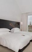 Туры в отель Sala Ayutthaya
