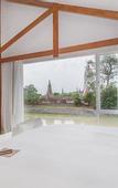 Туры в отель Sala Ayutthaya