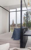 Туры в отель Sala Ayutthaya
