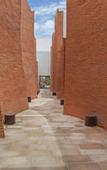 Туры в отель Sala Ayutthaya