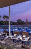 Туры в отель Sala Ayutthaya