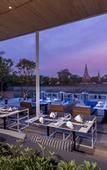 Туры в отель Sala Ayutthaya
