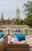 Туры в отель Sala Ayutthaya