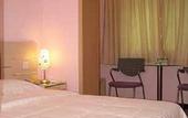 Туры в отель Jin Chang Jia Yuan Hotel