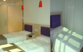 Туры в отель Jin Chang Jia Yuan Hotel