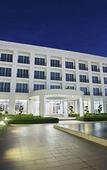 Туры в отель La Vie En Rose Hotel