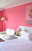 Туры в отель La Vie En Rose Hotel