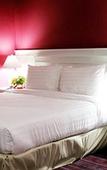 Туры в отель La Vie En Rose Hotel