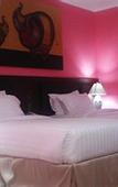 Туры в отель La Vie En Rose Hotel
