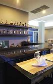 Туры в отель La Vie En Rose Hotel