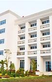 Туры в отель La Vie En Rose Hotel