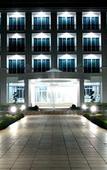 Туры в отель La Vie En Rose Hotel