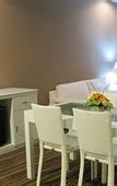 Туры в отель La Vie En Rose Hotel