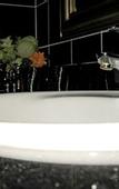 Туры в отель La Vie En Rose Hotel