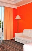 Туры в отель La Vie En Rose Hotel