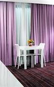 Туры в отель La Vie En Rose Hotel