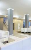 Туры в отель La Vie En Rose Hotel