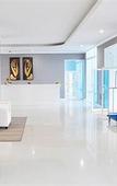 Туры в отель La Vie En Rose Hotel