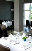 Туры в отель La Vie En Rose Hotel