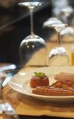 Туры в отель La Vie En Rose Hotel