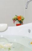 Туры в отель La Vie En Rose Hotel