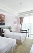 Туры в отель La Vie En Rose Hotel