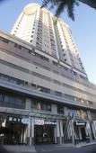 Туры в отель Hotel Metropole Maringa