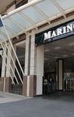Туры в отель Hotel Metropole Maringa